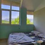 Bujtina Trofta Jone