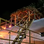 Bujtina Trofta Jone Shengjin (Mirdite)